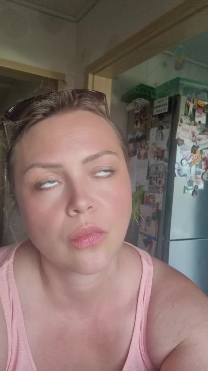 @Nadja Wink