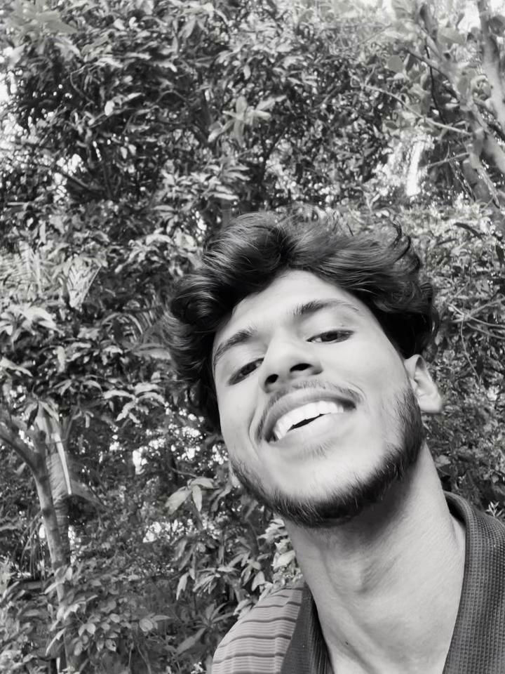 @Zihad Hasan 📓 🖊️