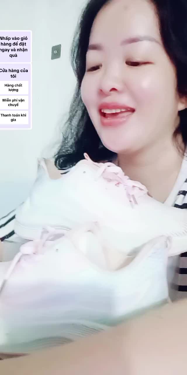 @Tổng Kho Gi&agrave;y D&eacute;p 99