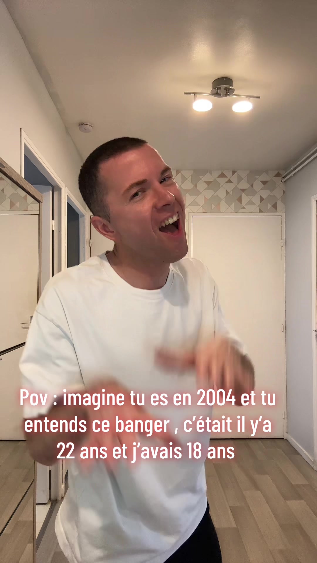 @clementdeconne