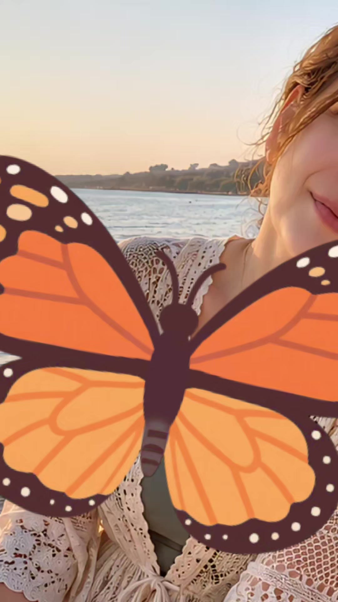 @Emine Kandırmış