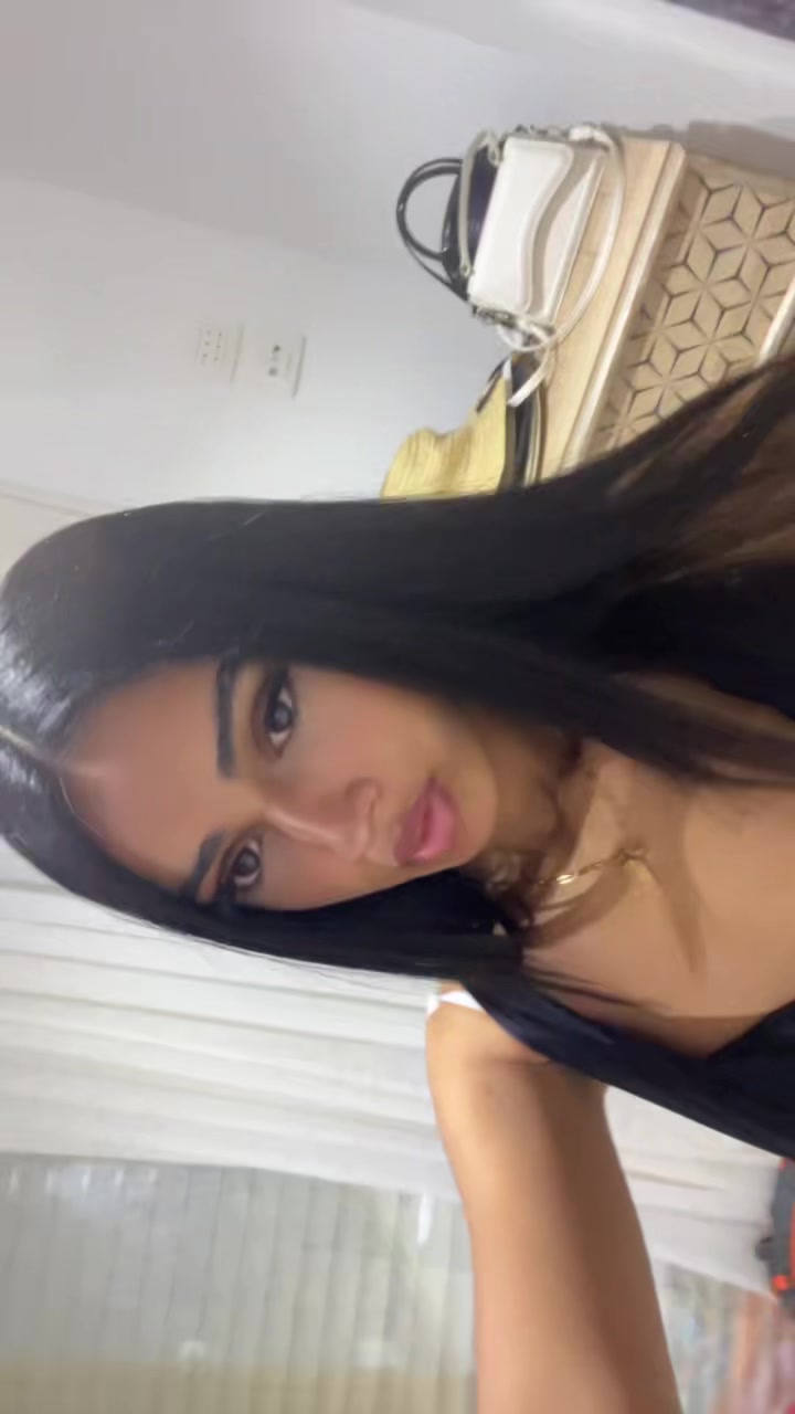 @Noraa