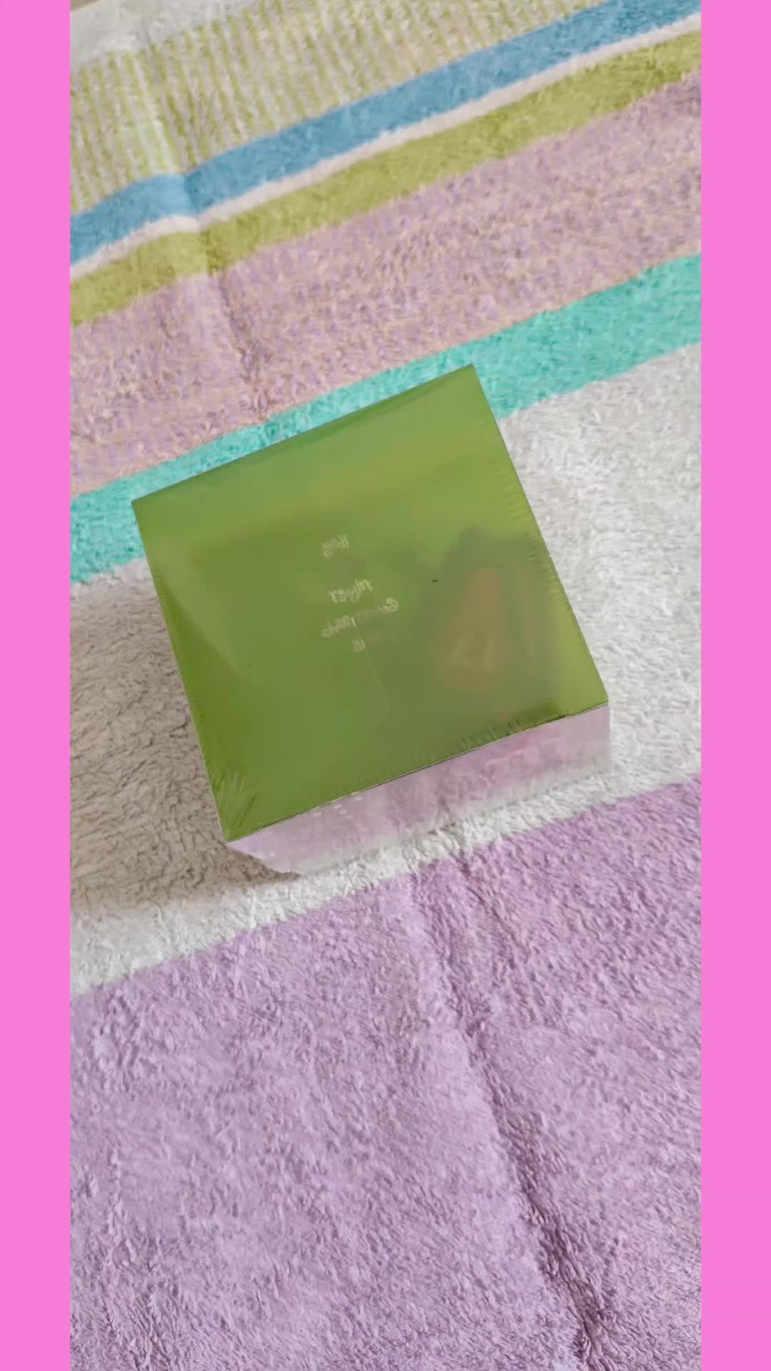 @SkzItzyMixx_Boy๐ค26๐