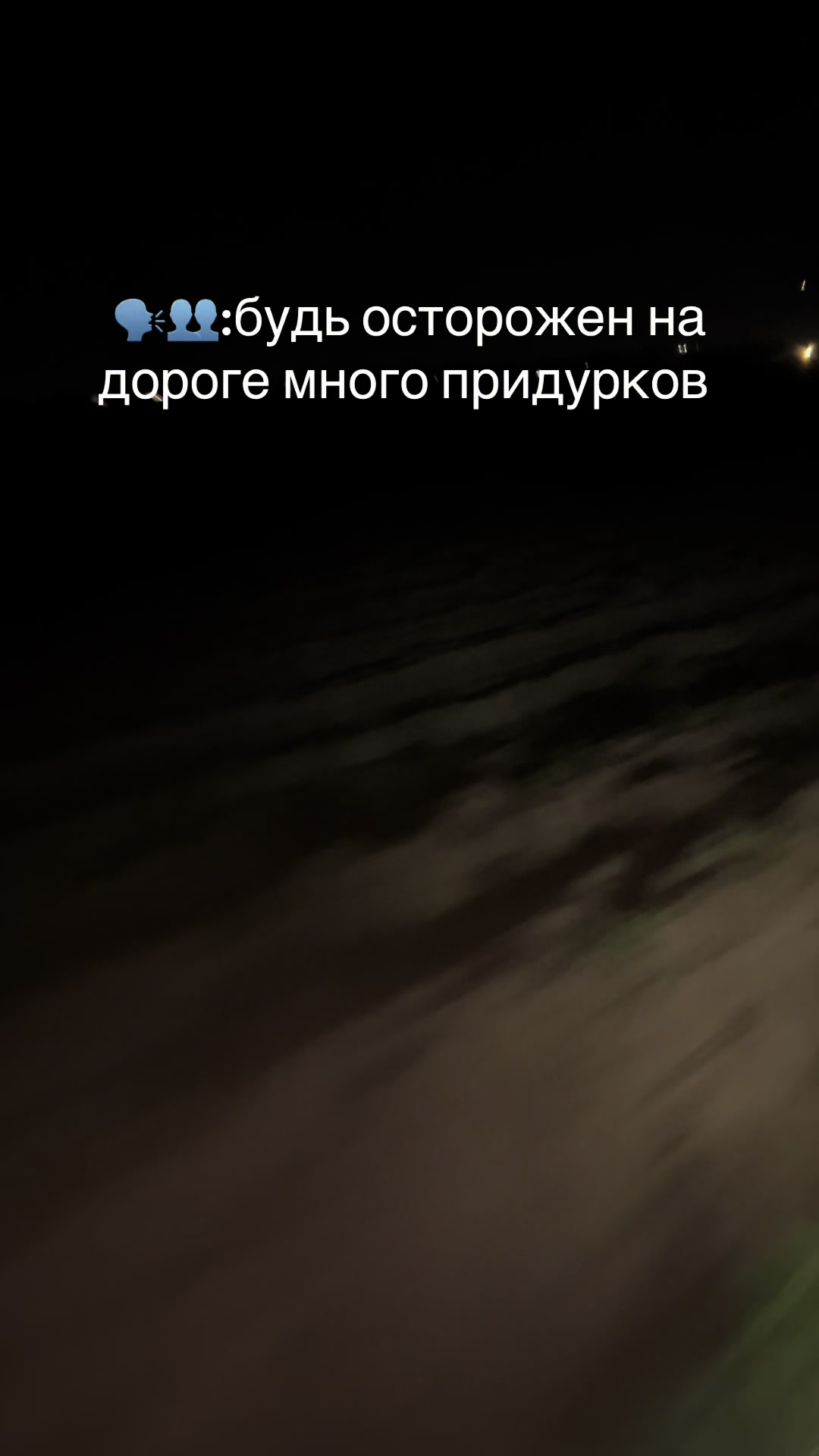 @daizer