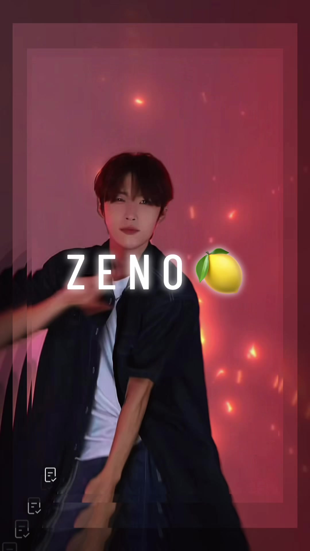 @Alaina🍋💜⁷