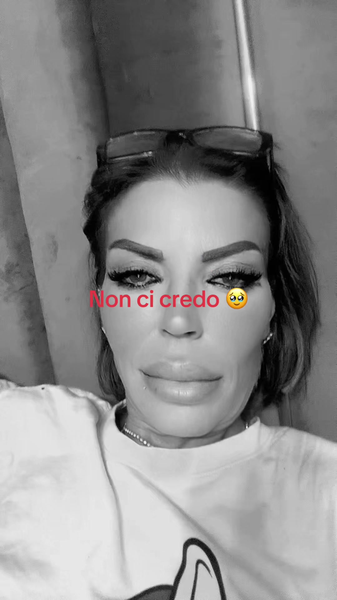 @Impresa Ciotola💙💛