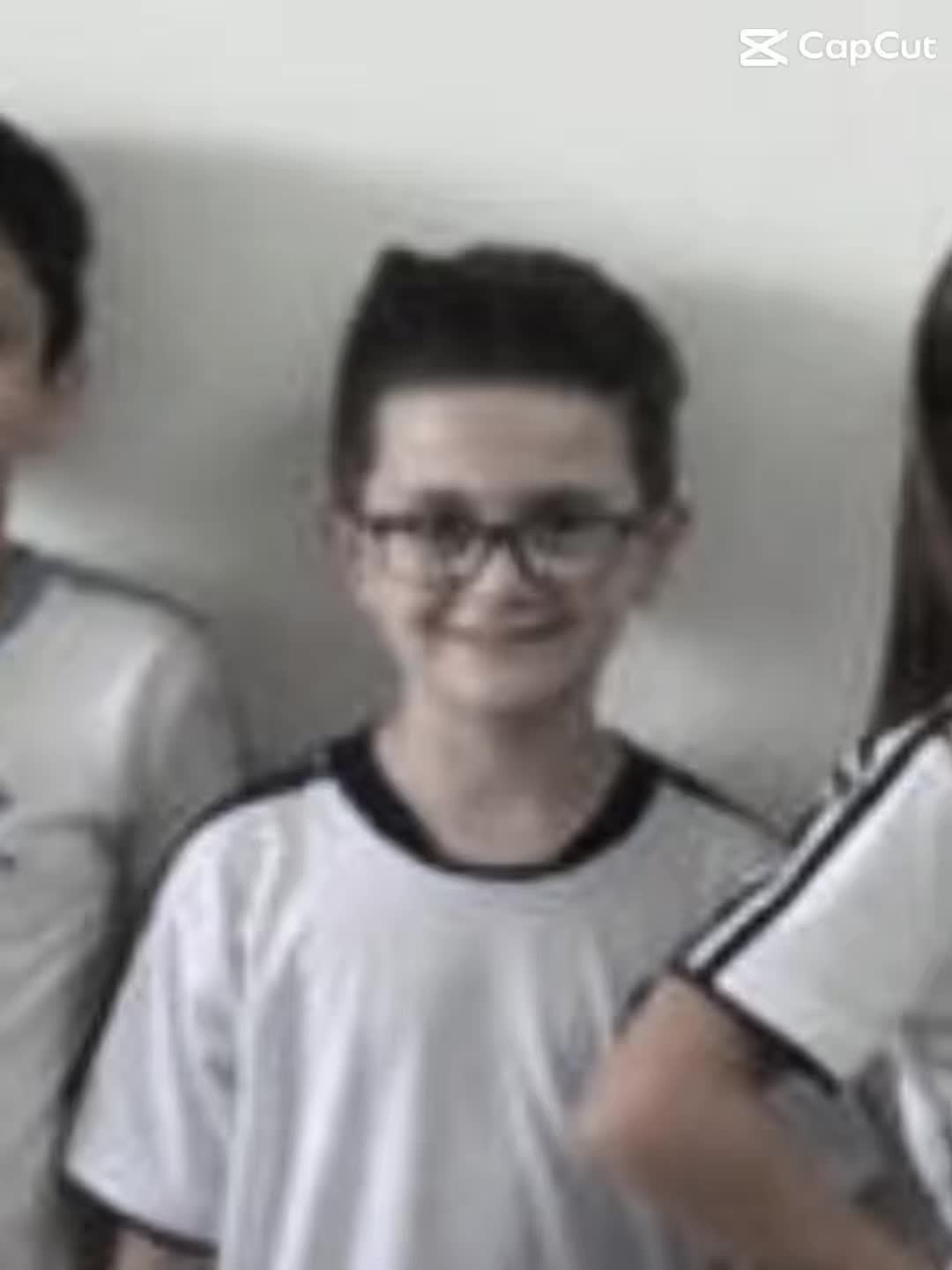 @Dantinho