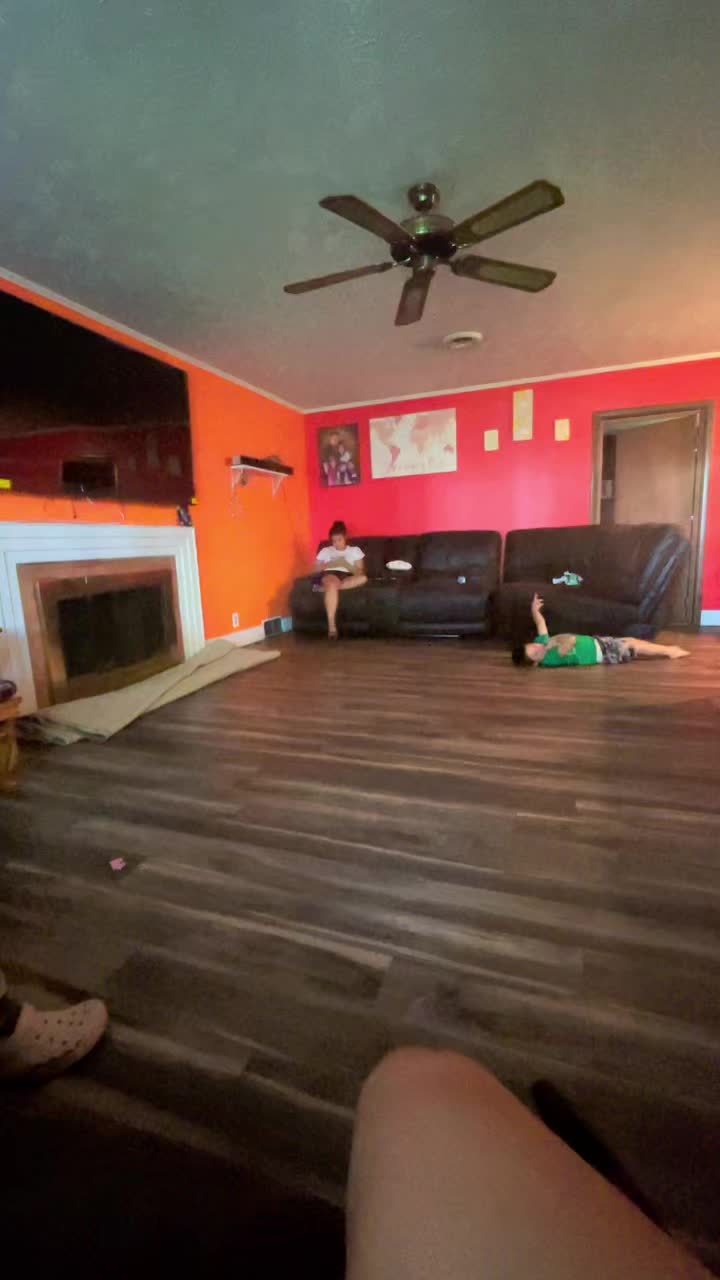 @jessiargueta409