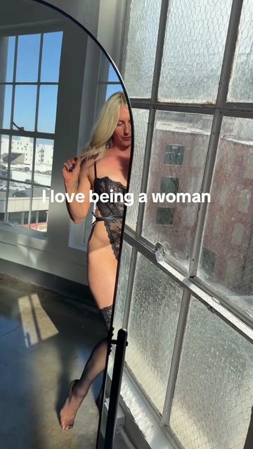 @Lebowsplitz 🌈💃