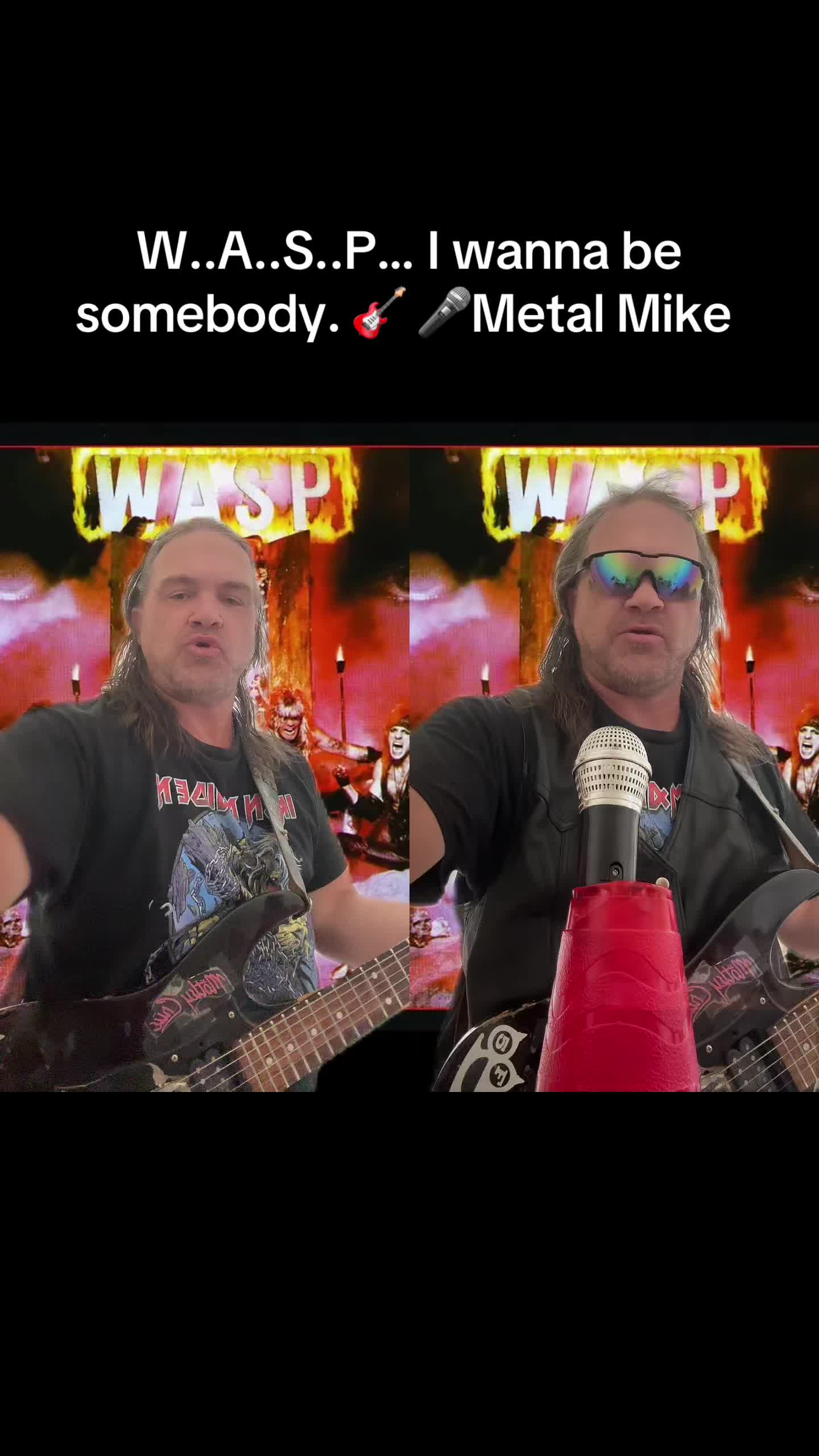 @@Bikerofhell