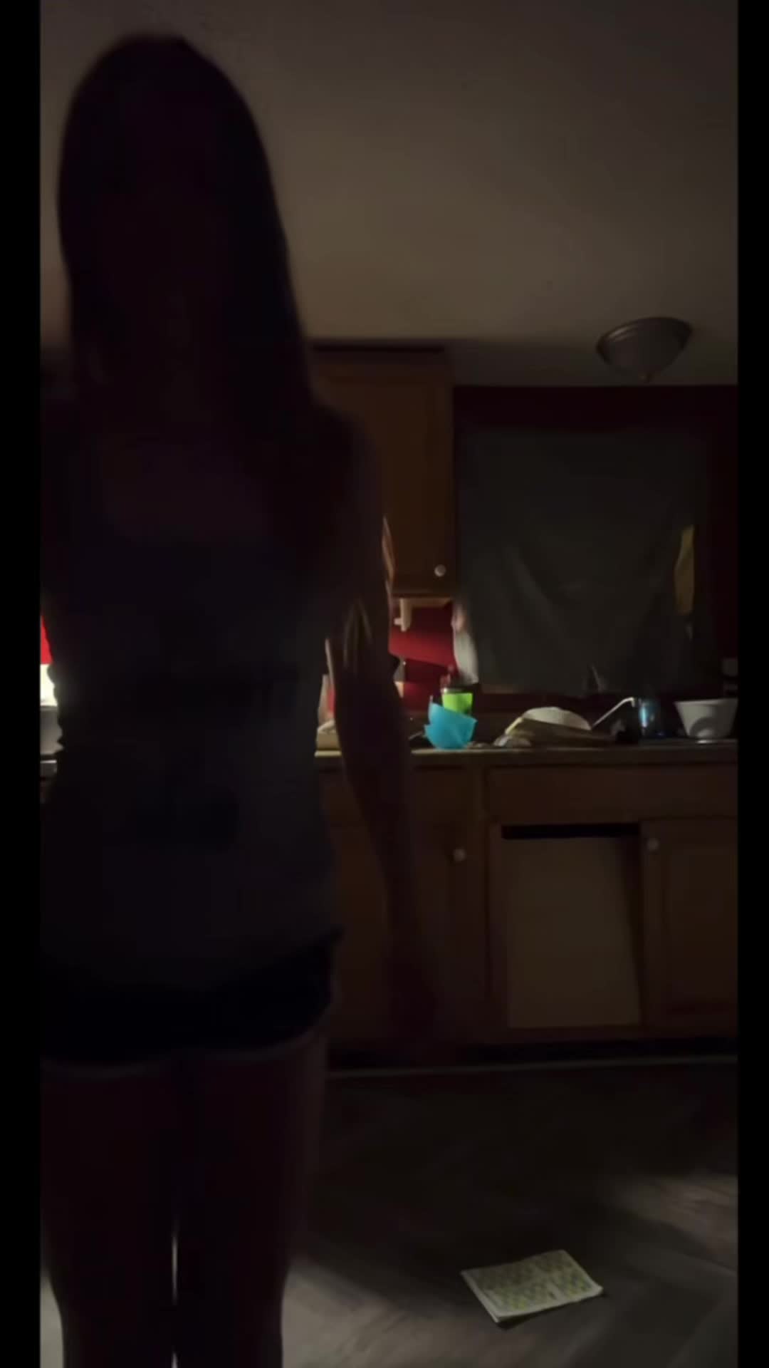@youngho4ever234