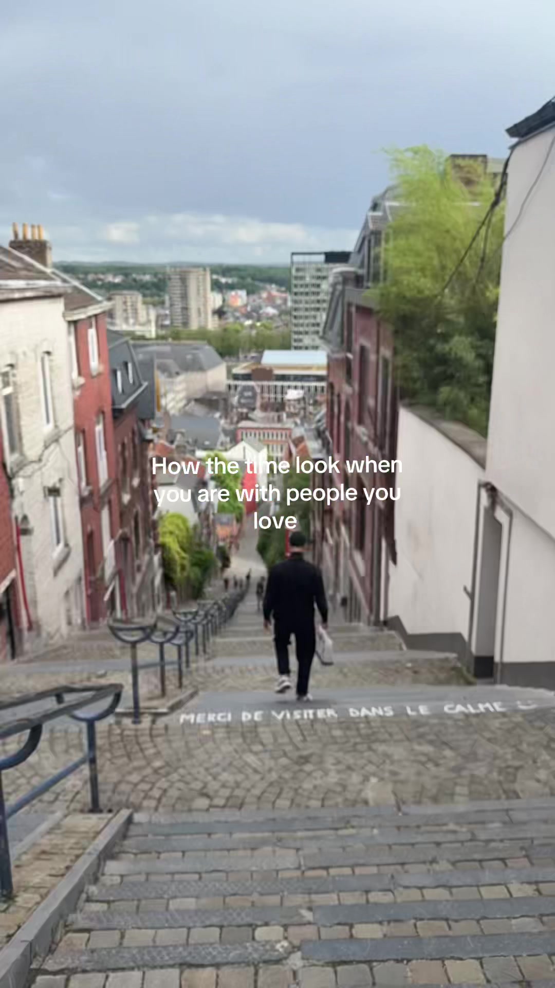 @Gaël