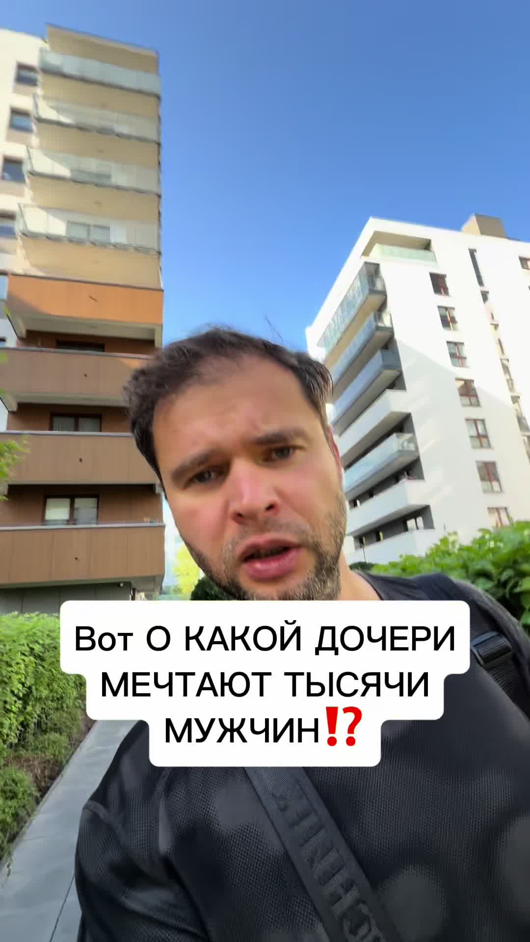 @lak_kos_eu