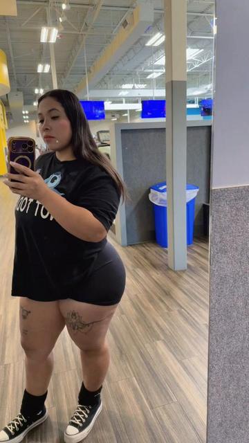 @Tiana olmedo