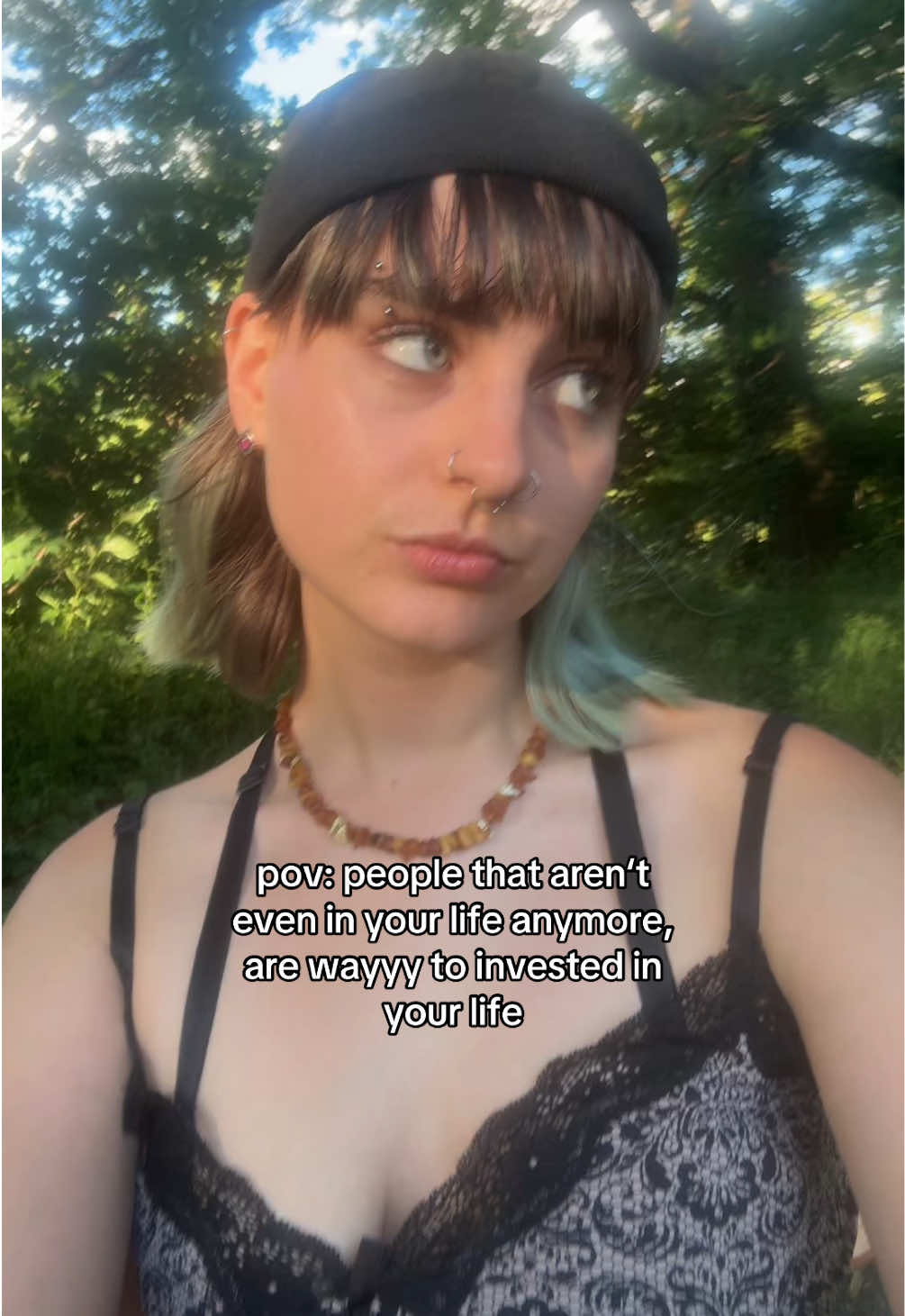 @wiebenebelt