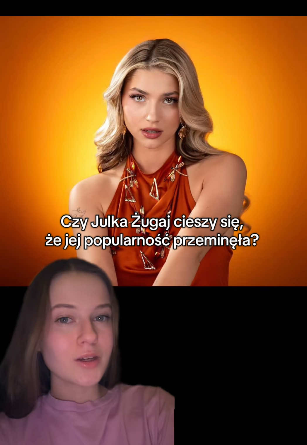 @dramy