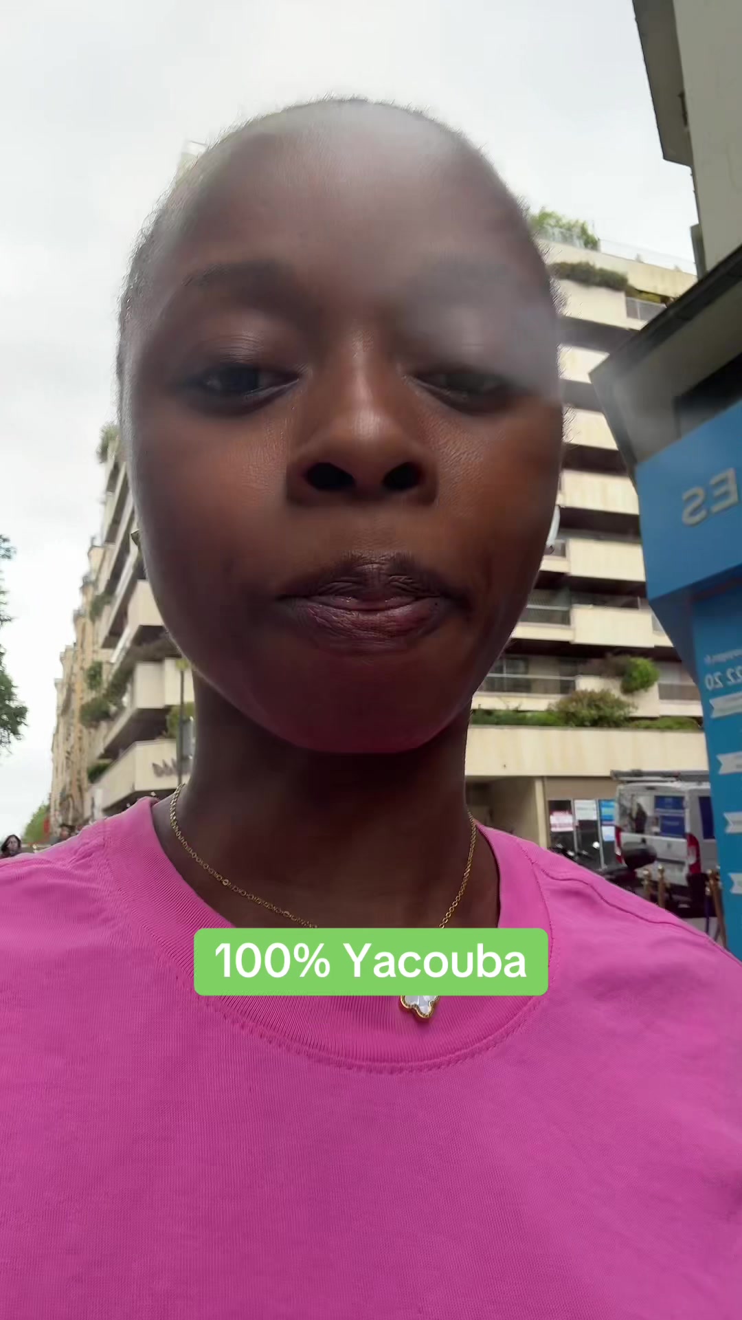 @Ivoirienne
