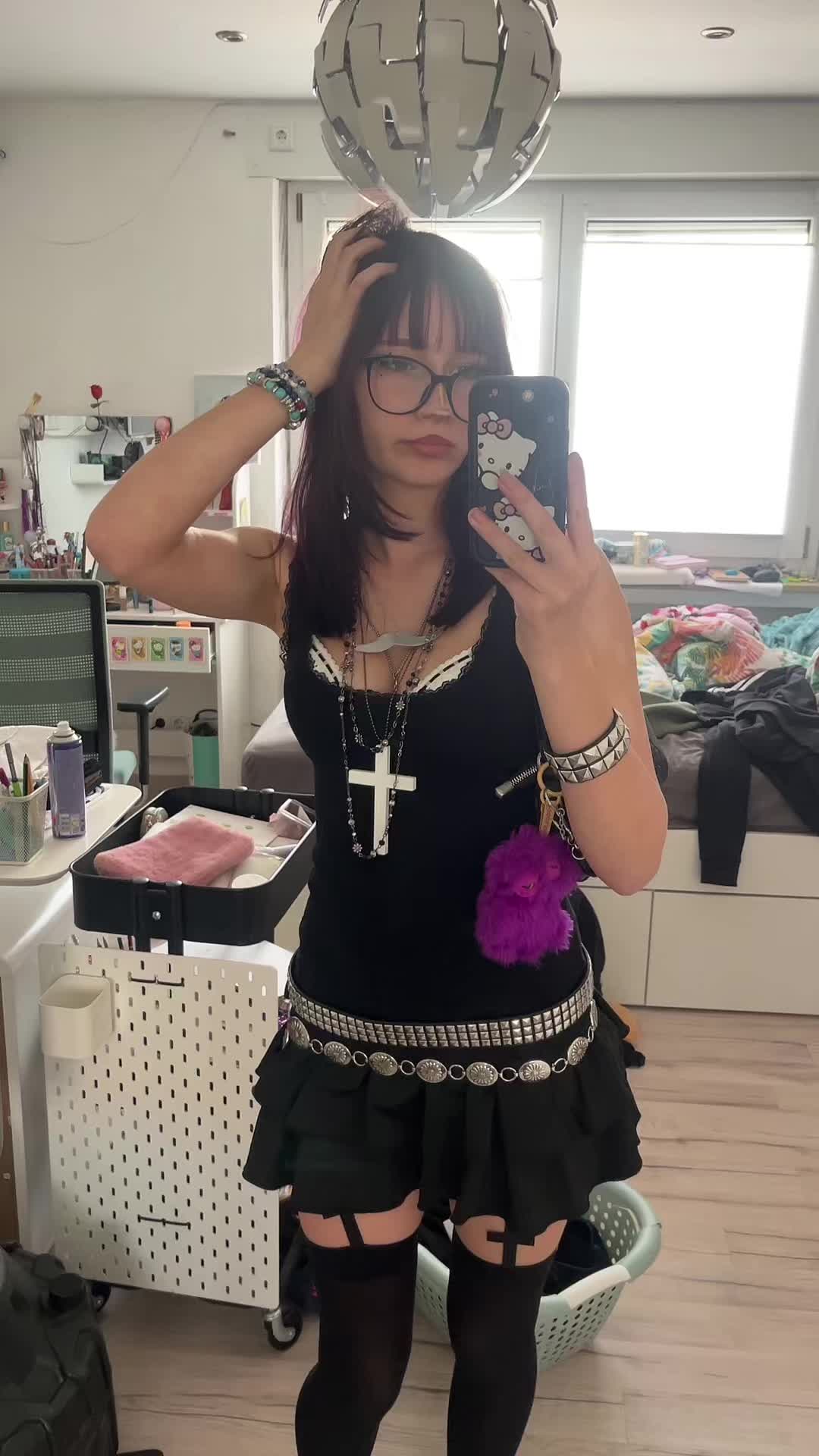@Angelswag👾