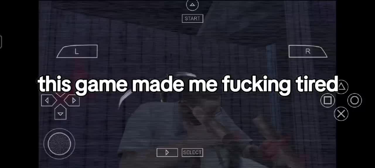 @LaMakDisse (Mac-10)
