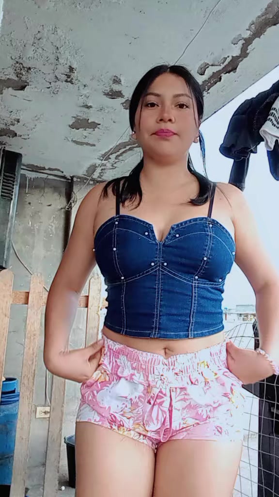 @~K_ᗩ_T_ᕼ_E🌻👅