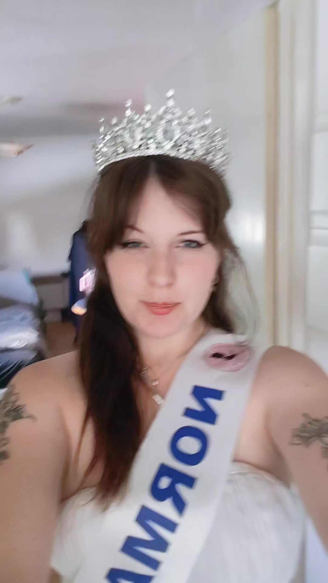 @Shéryline 🌻