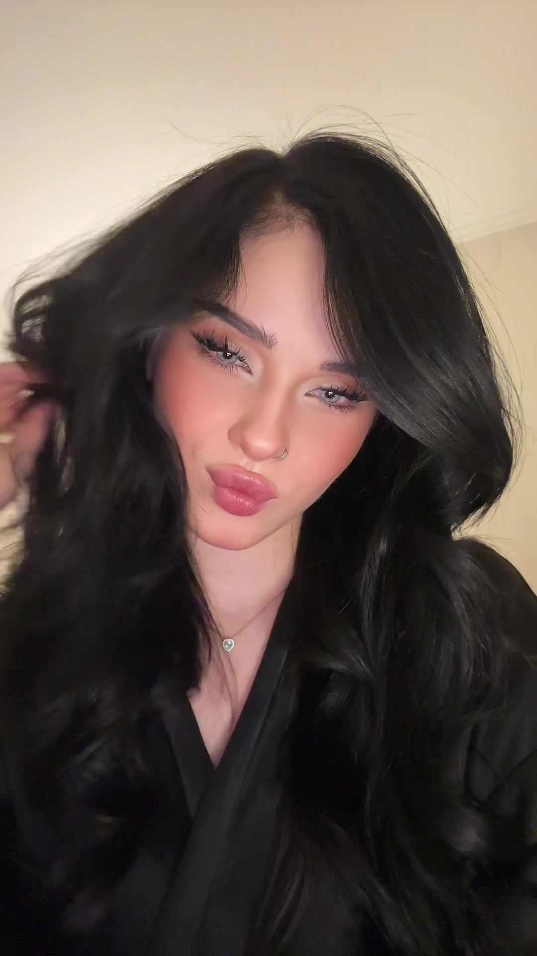 @𝓙_𝔃_𝓴𝓮𝔂