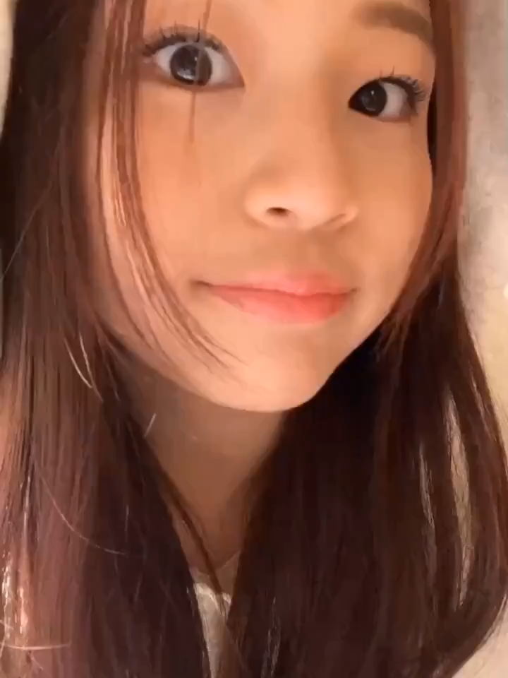 @yunaixihh