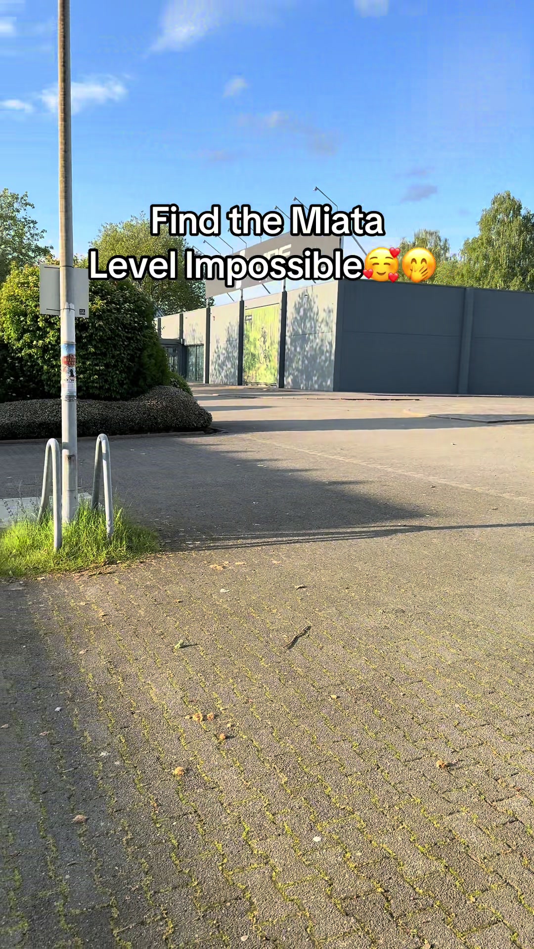 @MX5_LUCA
