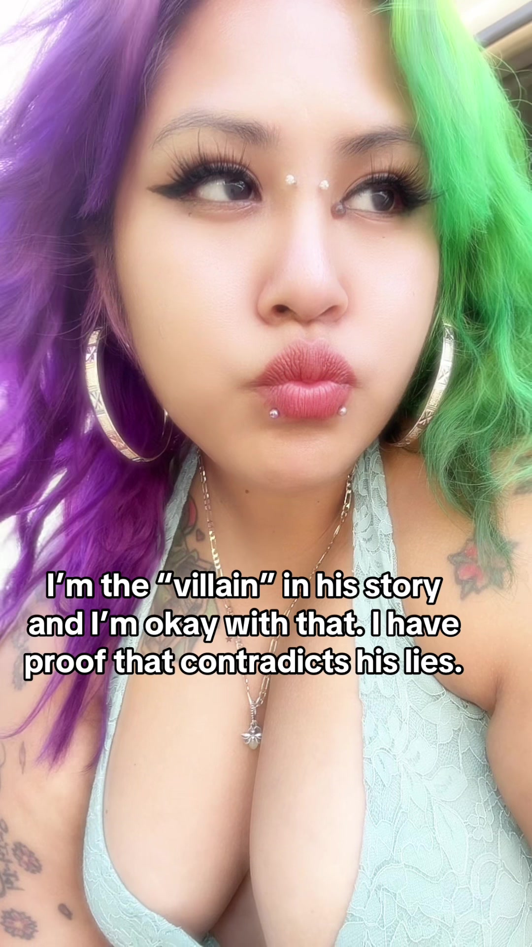 @eternal.bunnie
