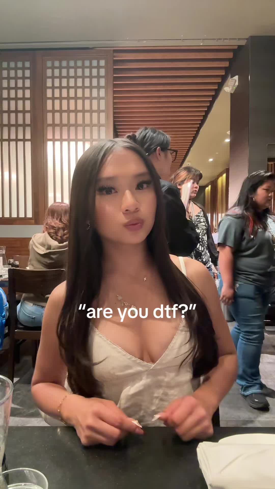 @katelynn