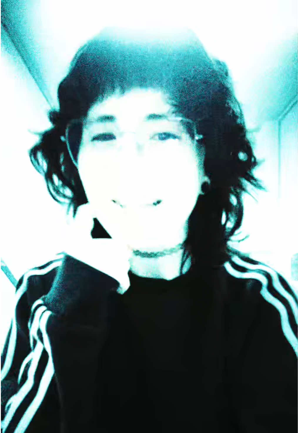 @𑣲⋆[ˈl&aelig;nd.maɪn]⪩ ⪨ ꠹