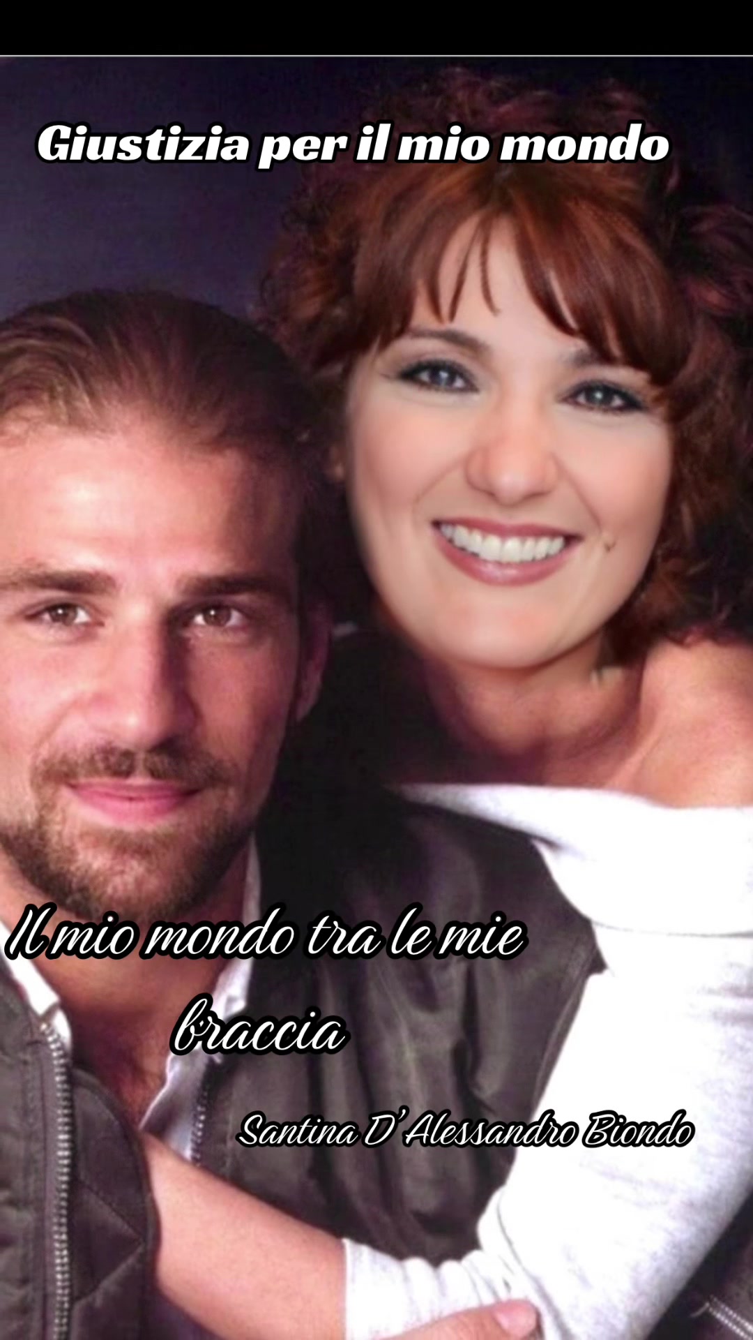@Maria lo giudice