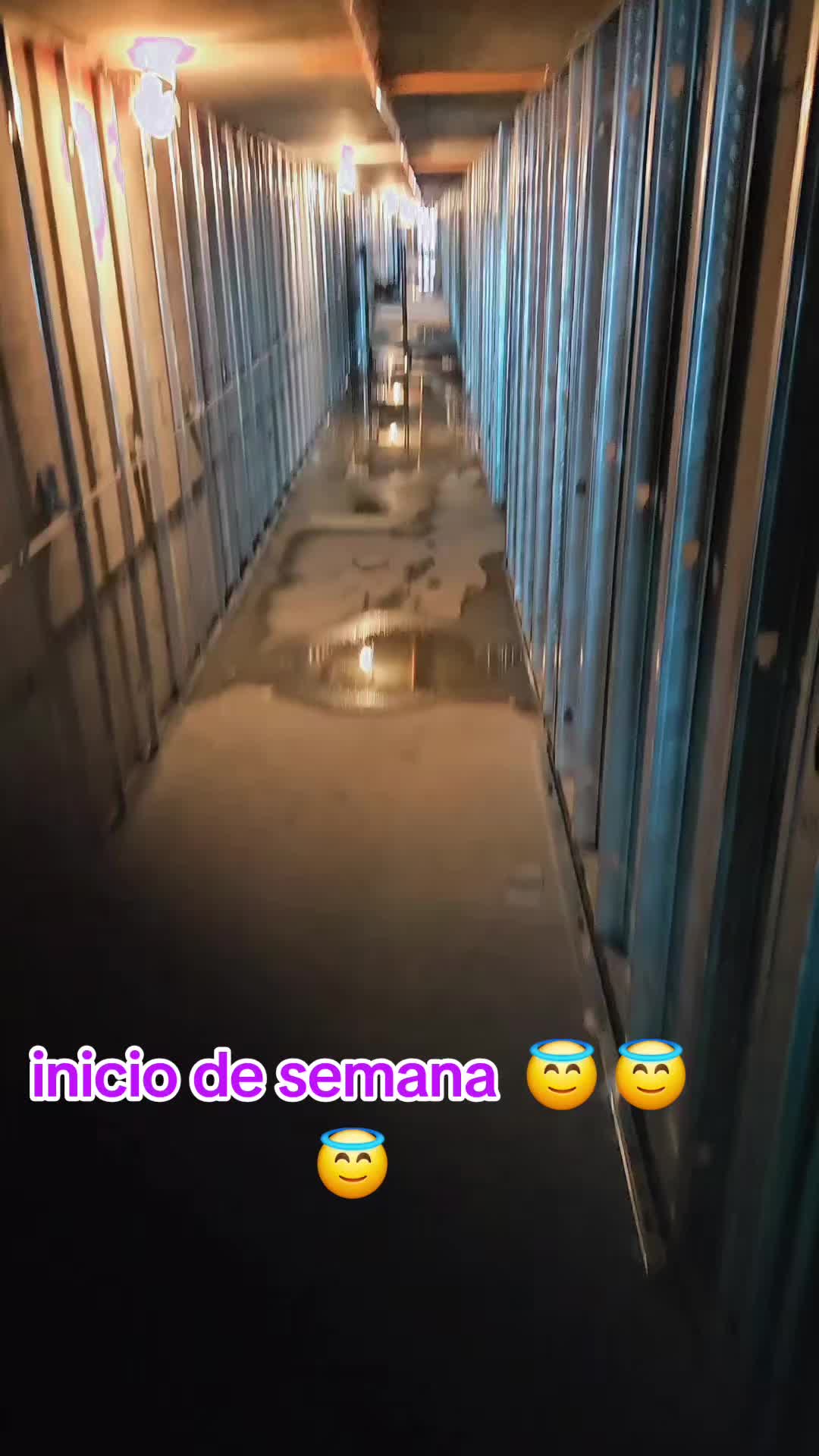 @Alondra