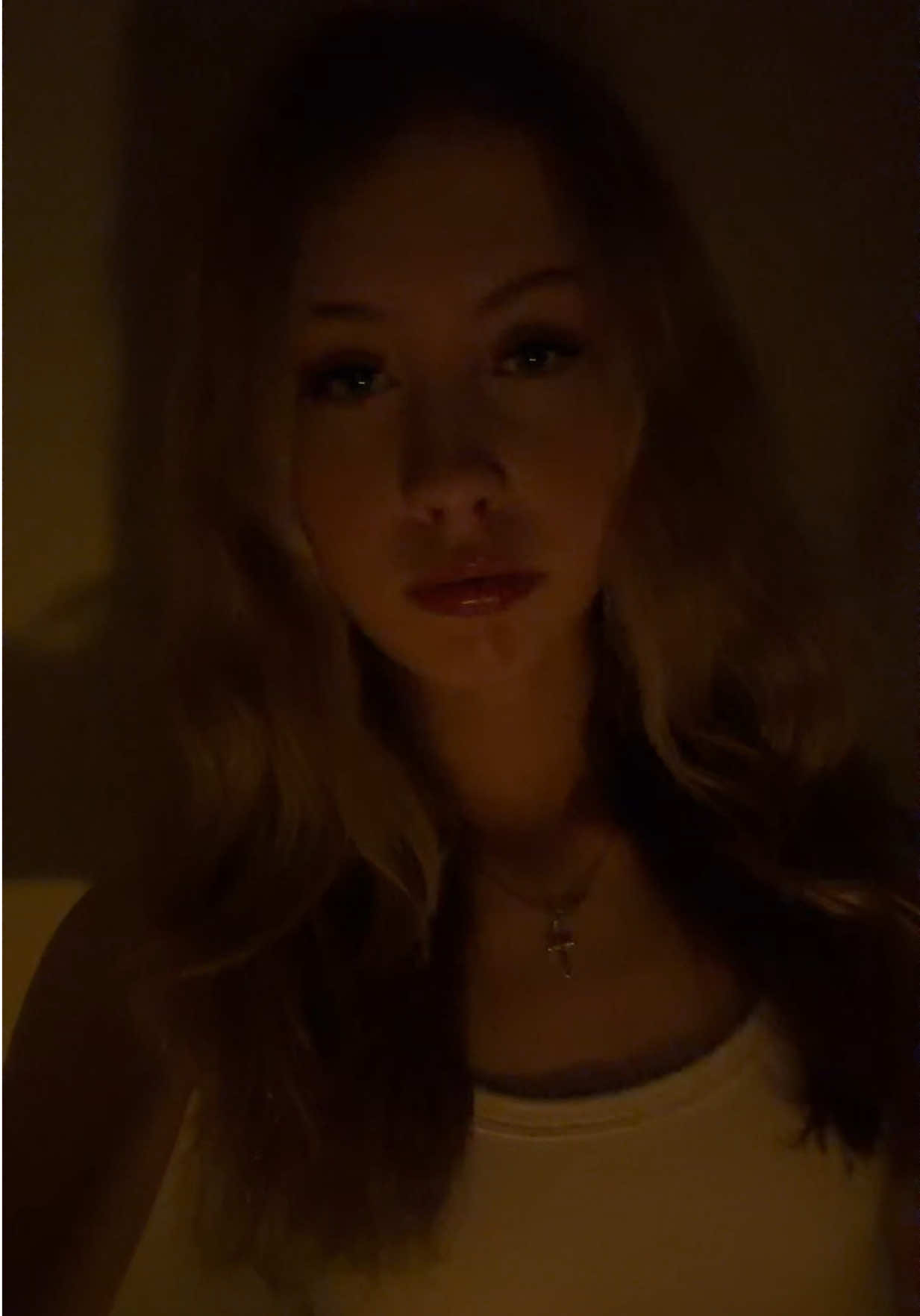 @𝑬𝒎𝒎𝒂 ✞