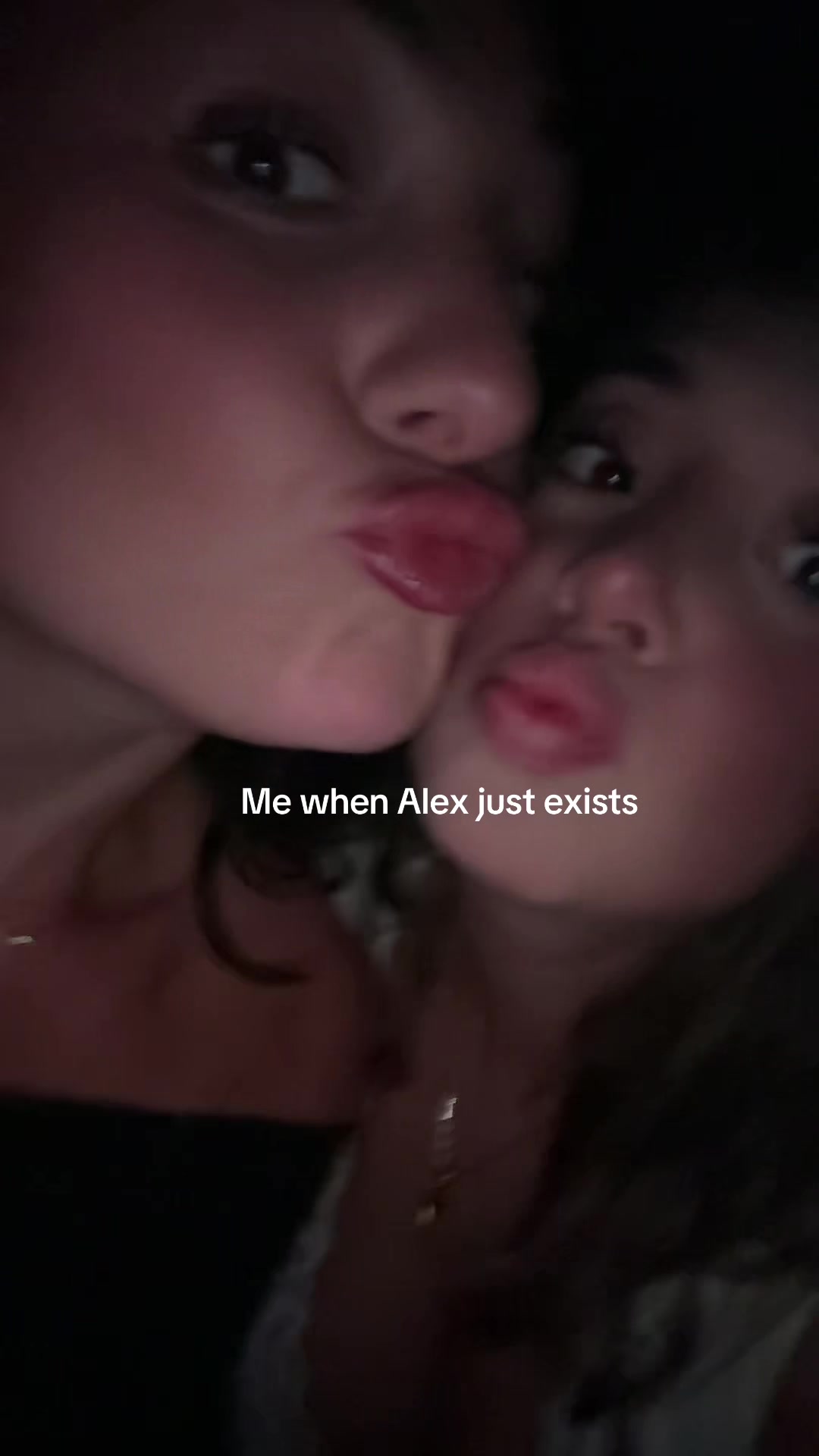 @Elizabeth SanFilippo