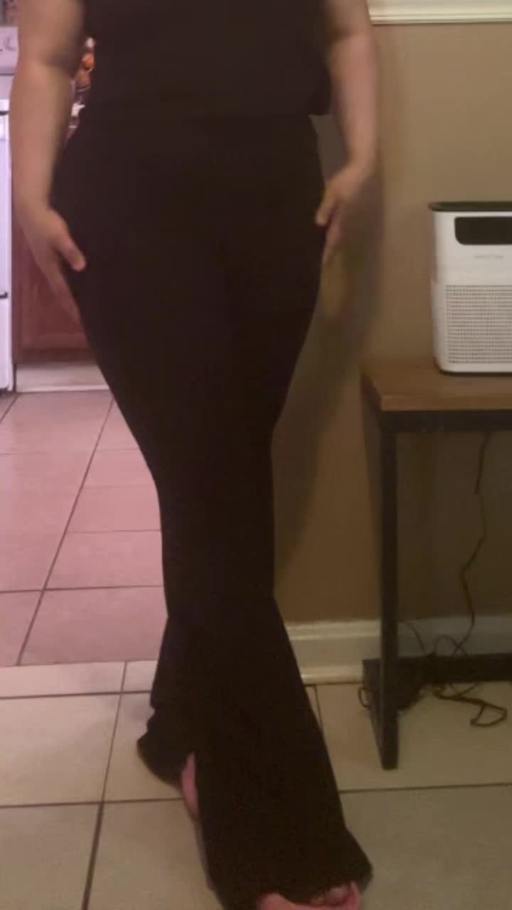 @lacaprichosita