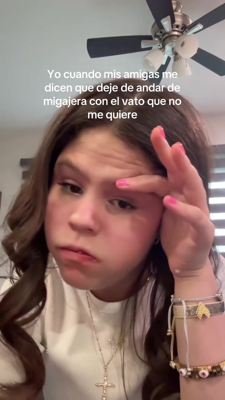 @🧸