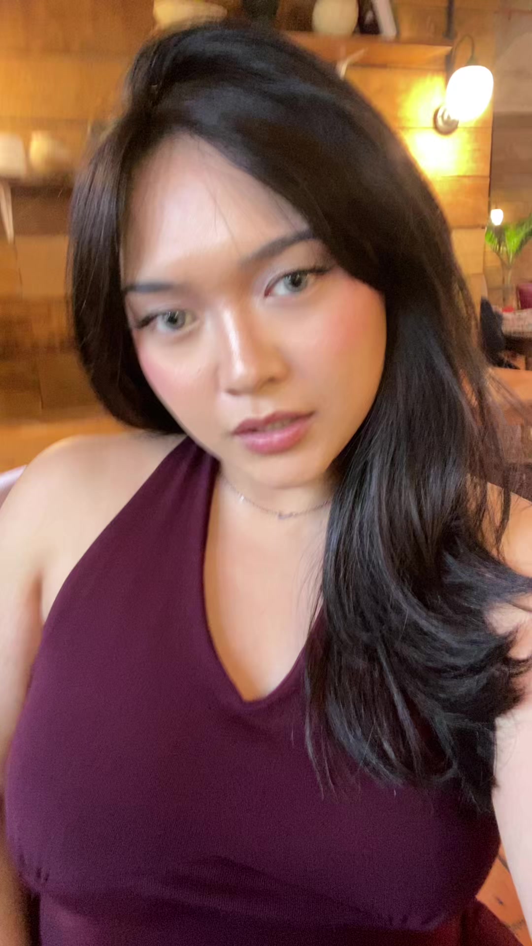 @lilie🦋