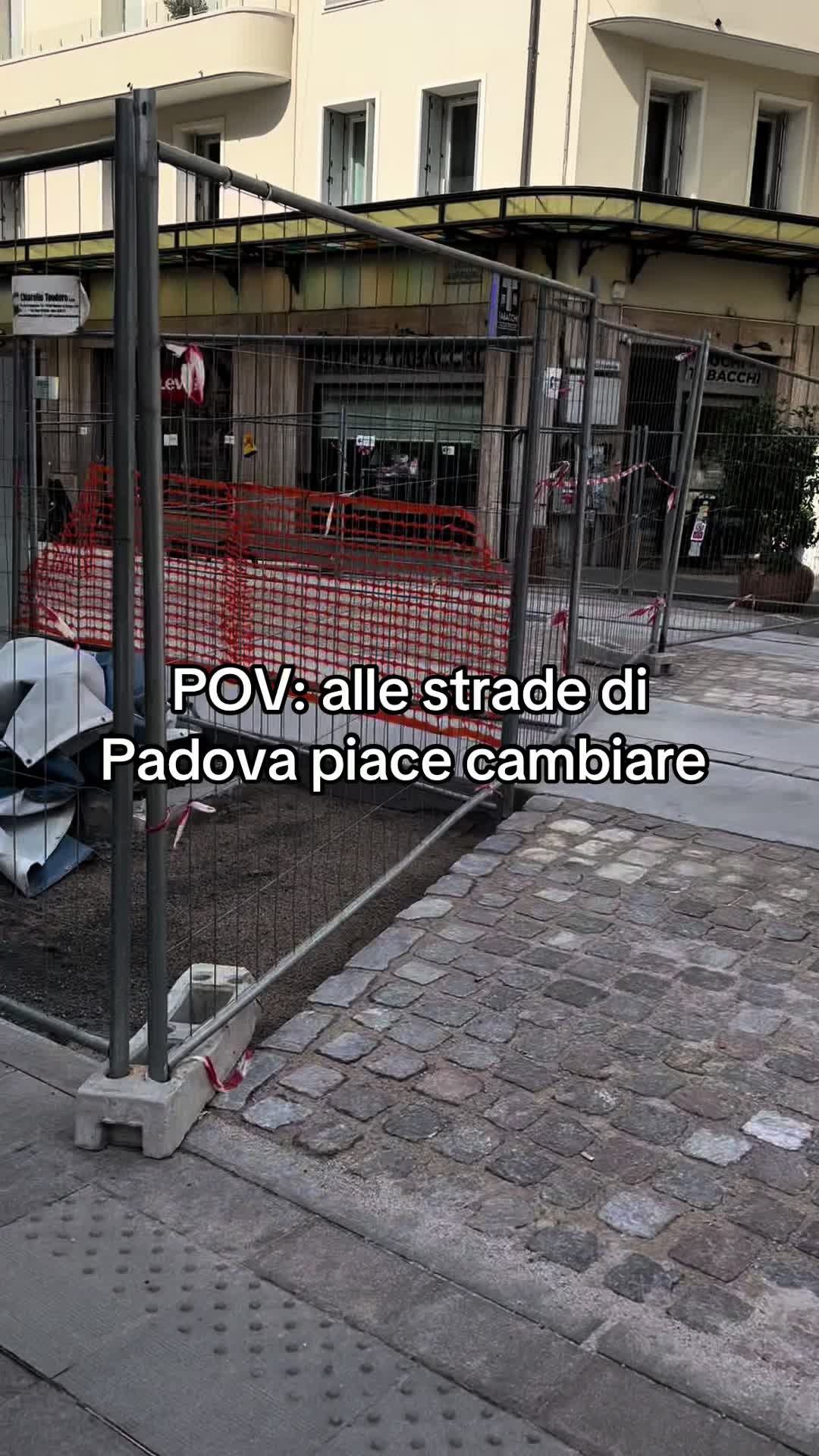 @Valeria Patania