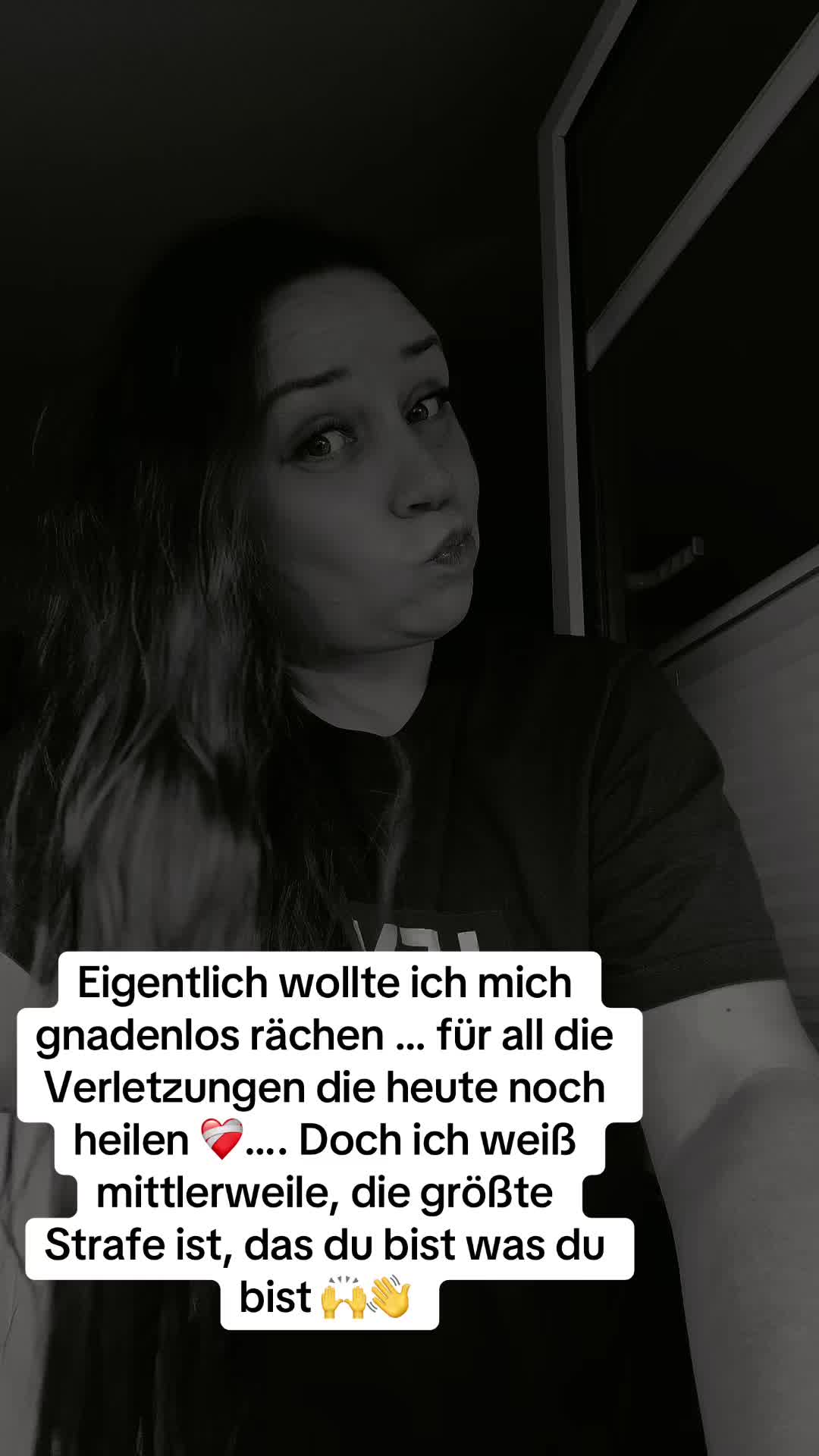 @Enrühretnadine