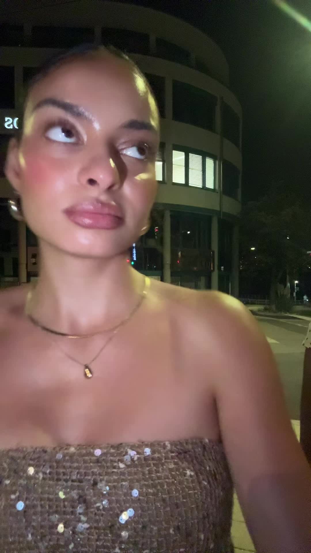 @MJ