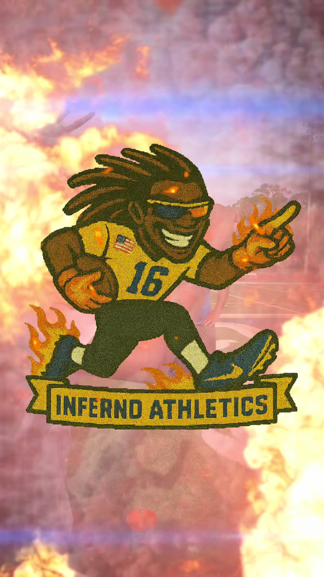 @infernoathletics912