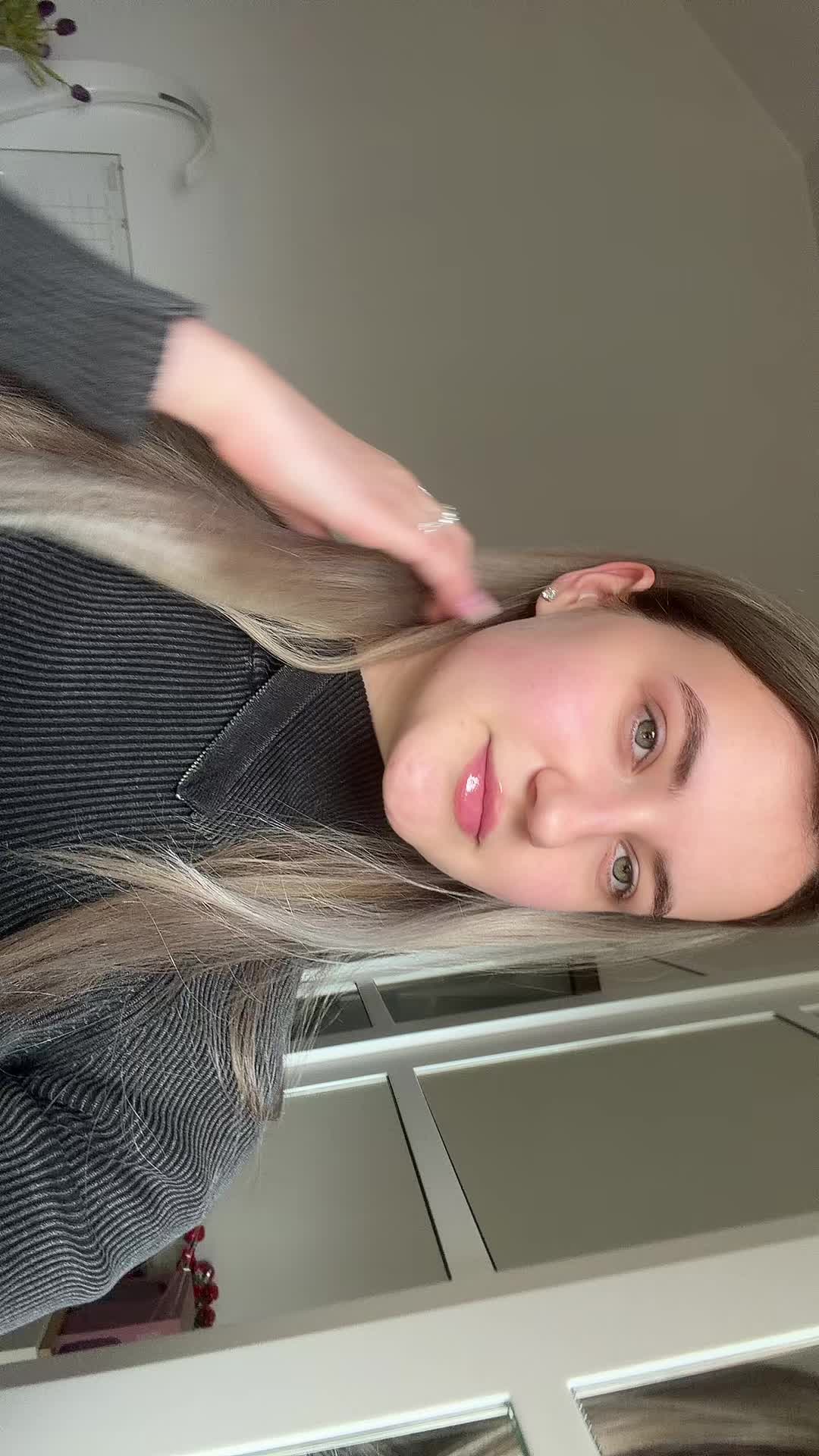 @majeczka