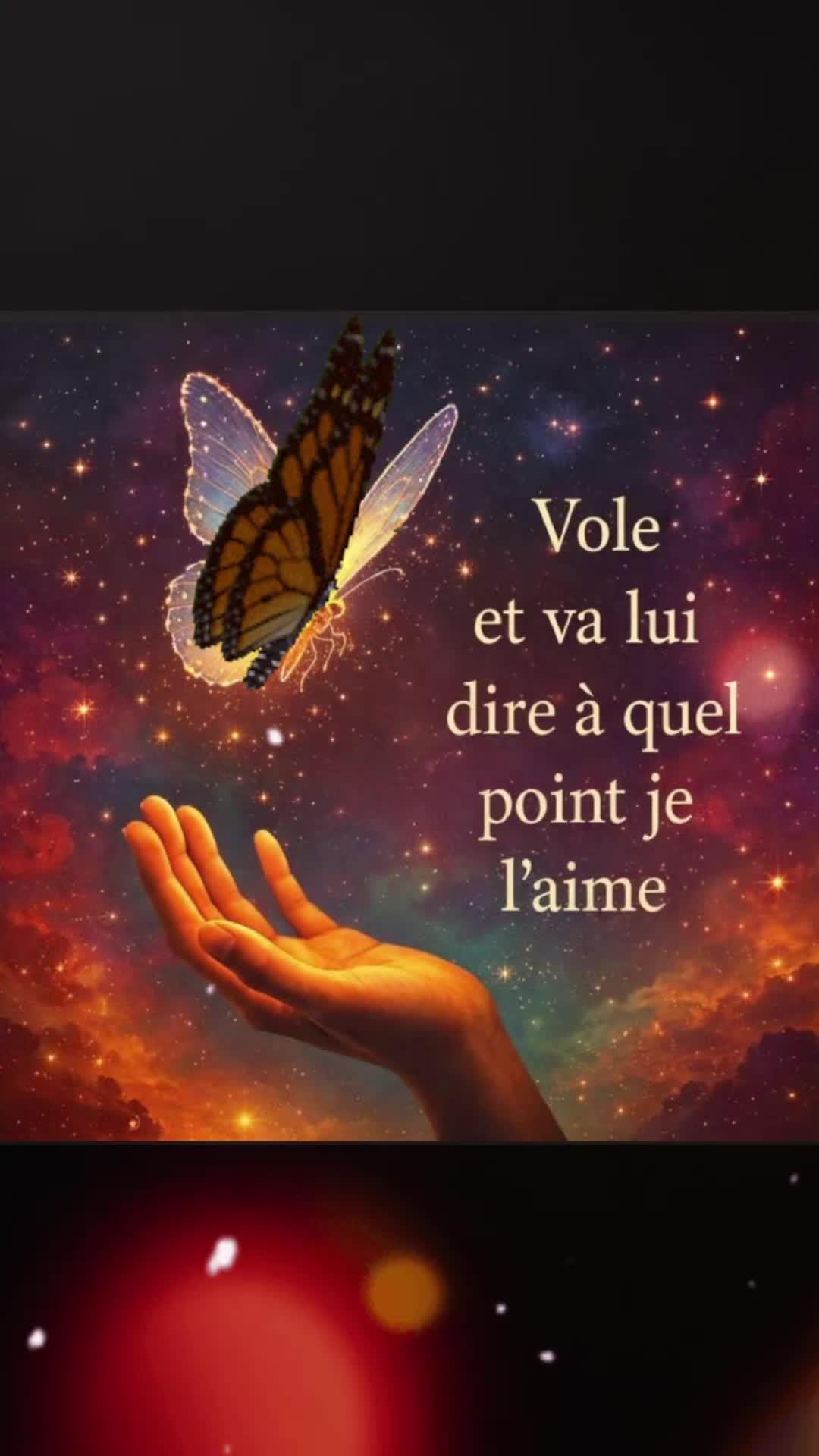 @👼❤️angieange❤️👼