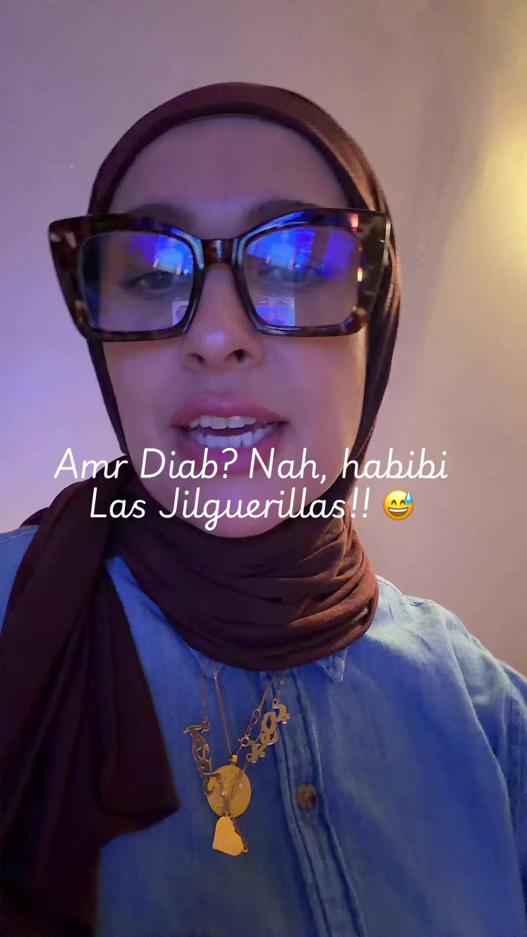 @Joudeh S Alazzam