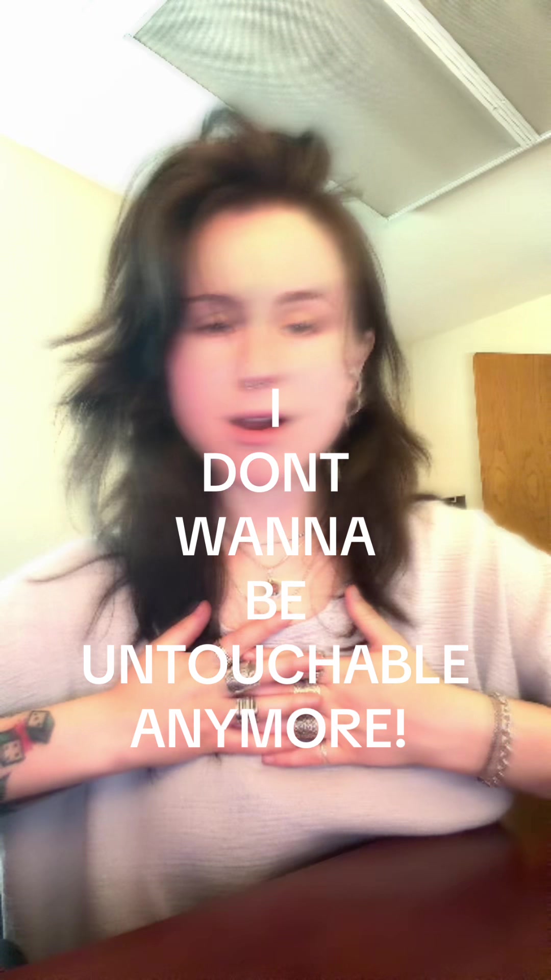 @emily