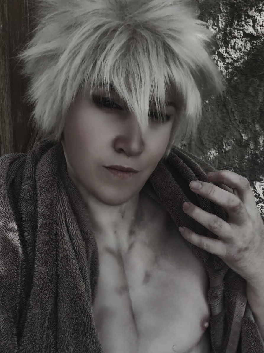 @KatsuKnight.cos💥✨️