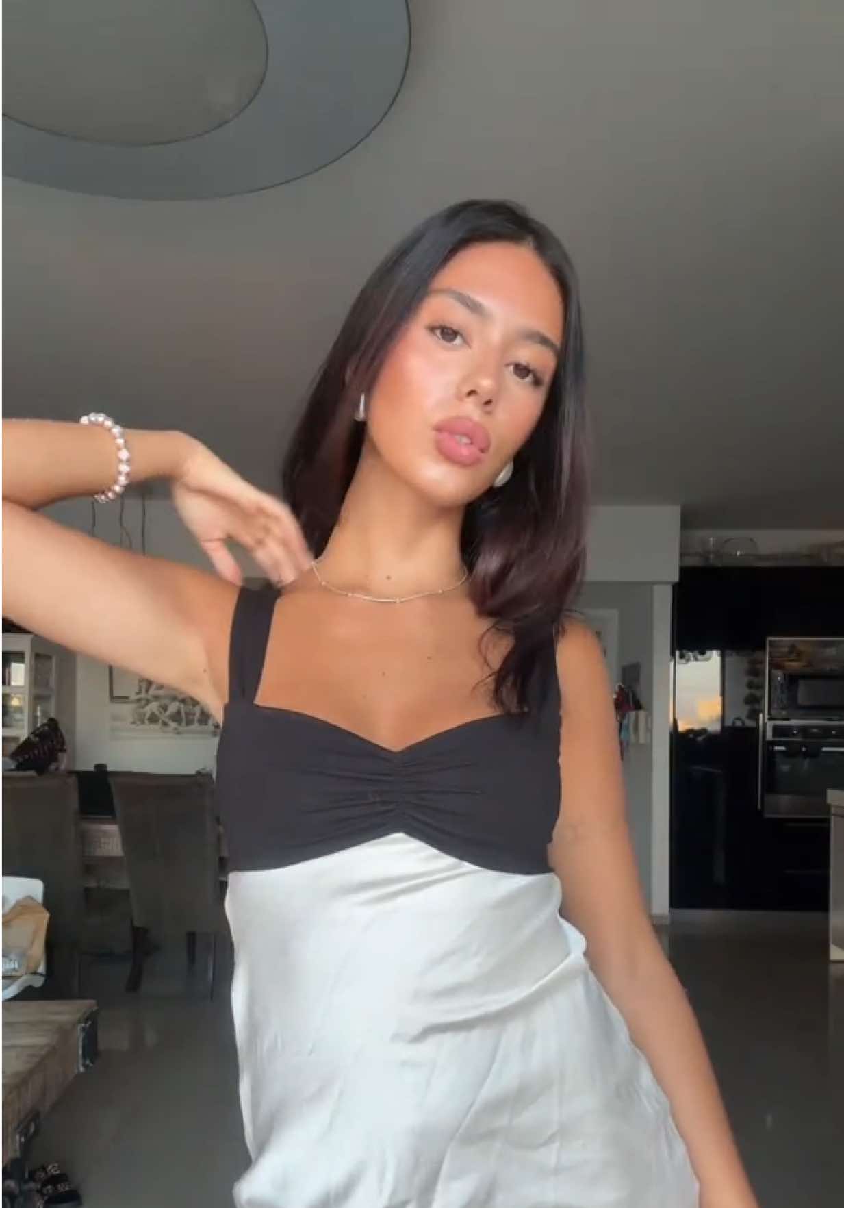 @agamohana