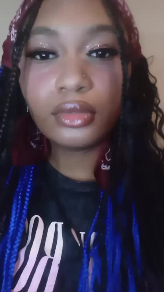 @uniquelyyours😍🥰😇
