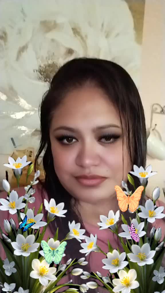 @Flores 💐 Eternas de Gloria 🌼